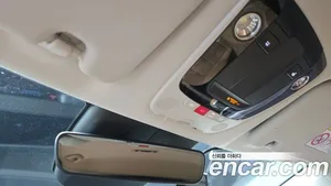 Kia EV6, 2023 — миниатюра 24