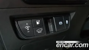 Kia EV6, 2023 — миниатюра 26
