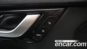 Kia EV6, 2023 — миниатюра 27