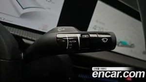 Kia EV6, 2023 — миниатюра 29