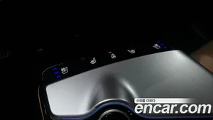 Kia EV6, 2023 — миниатюра 30