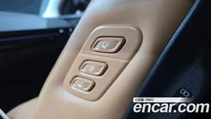 Kia EV6, 2023 — миниатюра 31