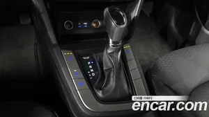Hyundai Avante, 2019 — миниатюра 11