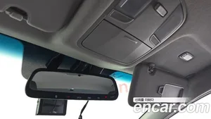 Hyundai Avante, 2019 — миниатюра 22