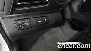 Hyundai Avante, 2019 — миниатюра 23