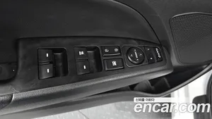 Hyundai Avante, 2019 — миниатюра 24