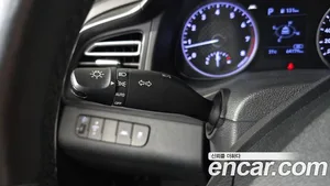Hyundai Avante, 2019 — миниатюра 25