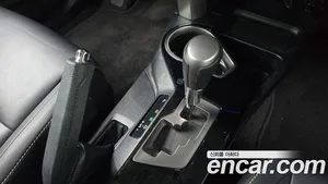 Toyota RAV4, 2018 — миниатюра 9