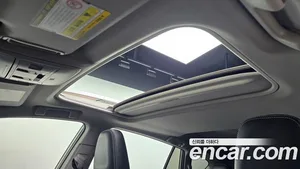 Toyota RAV4, 2018 — миниатюра 17