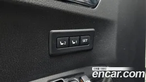 Toyota RAV4, 2018 — миниатюра 19