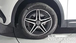 Mercedes-Benz EQA, 2023 — миниатюра 5