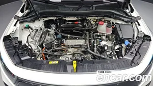 Mercedes-Benz EQA, 2023 — миниатюра 6