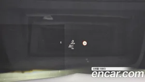 Mercedes-Benz EQA, 2023 — миниатюра 21