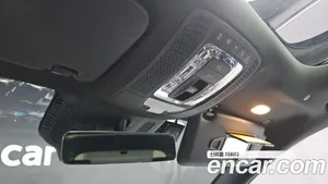 Mercedes-Benz EQA, 2023 — миниатюра 23