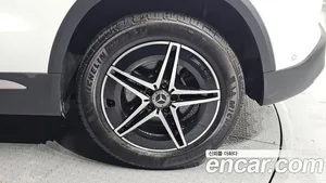 Mercedes-Benz EQA, 2023 — миниатюра 7