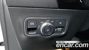 Mercedes-Benz EQA, 2023 — миниатюра 27