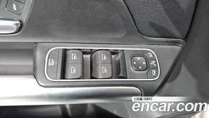 Mercedes-Benz EQA, 2023 — миниатюра 28