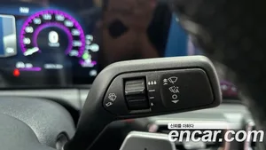Ford Mustang, 2025 — миниатюра 28