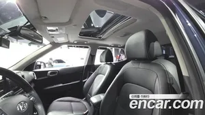 Hyundai Venue, 2022 — миниатюра 17