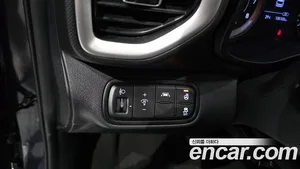 Hyundai Venue, 2022 — миниатюра 18