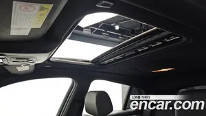 BMW X4, 2018 — миниатюра 19