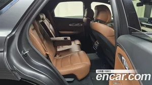 Genesis GV70, 2021 — миниатюра 16