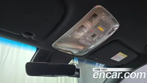 Genesis GV70, 2021 — миниатюра 27