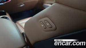 Genesis GV70, 2021 — миниатюра 28
