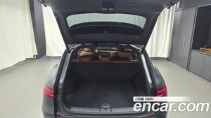 Genesis GV70, 2021 — миниатюра 30