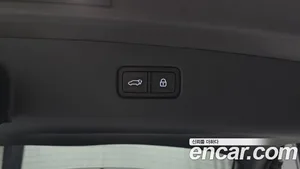 Genesis GV70, 2021 — миниатюра 31