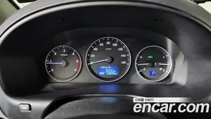 Hyundai Starex, 2020 — миниатюра 11