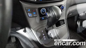 Hyundai Starex, 2020 — миниатюра 12