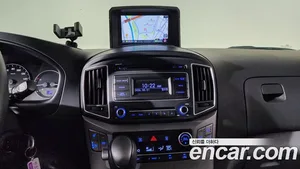 Hyundai Starex, 2020 — миниатюра 19