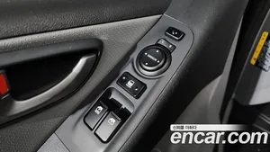 Hyundai Starex, 2020 — миниатюра 22