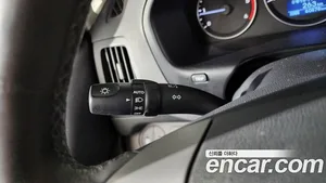Hyundai Starex, 2020 — миниатюра 23