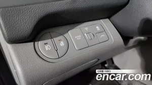 Hyundai Starex, 2020 — миниатюра 25