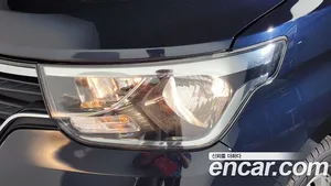 Hyundai Starex, 2020 — миниатюра 8