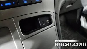 Hyundai Starex, 2020 — миниатюра 29