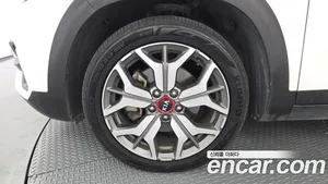 Kia Seltos, 2019 — миниатюра 5