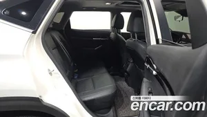 Kia Seltos, 2019 — миниатюра 18