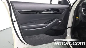 Kia Seltos, 2019 — миниатюра 14