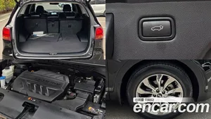 Kia Sorento, 2018 — миниатюра 5