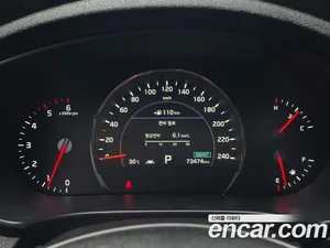 Kia Sorento, 2018 — миниатюра 7