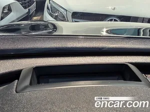 Kia Sorento, 2018 — миниатюра 8