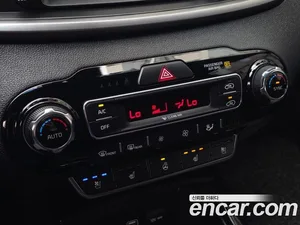 Kia Sorento, 2018 — миниатюра 11