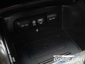 Kia Sorento, 2018 — миниатюра 12