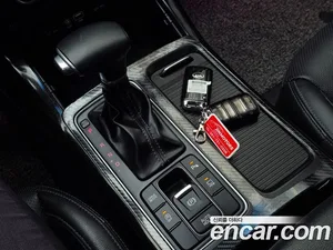 Kia Sorento, 2018 — миниатюра 13