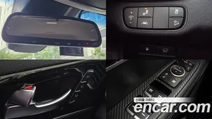 Kia Sorento, 2018 — миниатюра 14