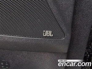 Kia Sorento, 2018 — миниатюра 15