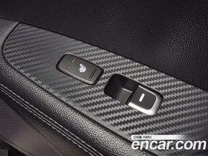 Kia Sorento, 2018 — миниатюра 16